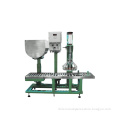 https://www.bossgoo.com/product-detail/large-flow-filling-machine-for-cosmetics-59981753.html